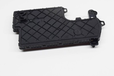 Modul de confort TESLA MODEL 3 2018 OEM: 1078673-00-F | 11423971 foto