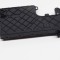 Modul de confort TESLA MODEL 3 2018 OEM: 1078673-00-F | 11423971