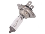 Lampă auto H7 24V 70W PX26d Transparentă, Lucas