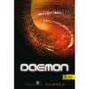 Daemon - PUHAT&Aacute;BLA - Daniel Suarez