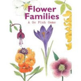 Flower Families