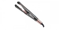 Indreptator de par Remington S6606 foto