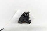 Senzor de impact lateral dreapta KIA EV6 CV 2022 OEM: 95920-T1100 22911930