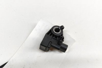 Senzor de impact lateral dreapta KIA EV6 CV 2022 OEM: 95920-T1100 22911930 foto