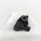 Senzor de impact lateral dreapta KIA EV6 CV 2022 OEM: 95920-T1100 22911930