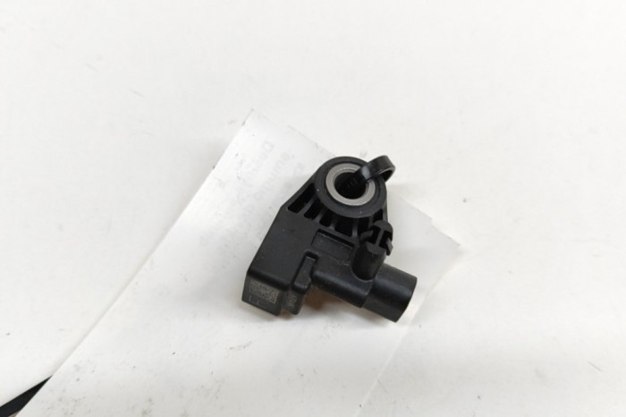 Senzor de impact lateral dreapta KIA EV6 CV 2022 OEM: 95920-T1100 22911930