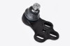 Pivot Suspensie Dreapta 42204 NGH 01.05.029R