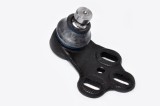 Pivot Suspensie Dreapta 42204 NGH 01.05.029R