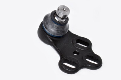Pivot Suspensie Dreapta 42204 NGH 01.05.029R foto