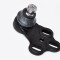 Pivot Suspensie Dreapta 42204 NGH 01.05.029R