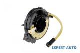 Spirala airbag Suzuki Swift 3 (2005-&gt;)[MZ,EZ] #1, Array