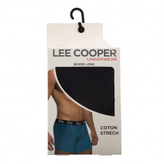 Lee Cooper ? Boxeri barbati Marius negri foto