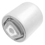 LEMF&Ouml;RDER suport, trapez