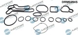 Set Garnituri, Radiator Ulei 286468 DRM0294S