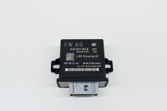 Modul de control far AUDI A1 8X1, 8XK 2011 OEM: 8X0907357B,010178-12AA 12874863 foto