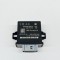 Modul de control far AUDI A1 8X1, 8XK 2011 OEM: 8X0907357B,010178-12AA 12874863
