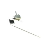 Termostat capilar pentru cuptor INDESIT C00078436 WHIRLPOOL 482000022699 OEM