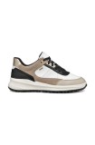 Geox sneakers D PG1X B ABX culoarea alb, D36VRA 05422 C1ZH6