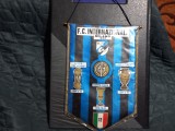 Fanion FC Internazionale Milano
