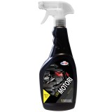 Solutie detailing auto - curatat si intretinere motor Ototop, 750ml