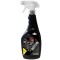 Solutie detailing auto - curatat si intretinere motor Ototop, 750ml