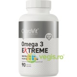 Omega 3 Extreme 90cps
