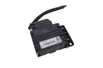 Unitate de distribuție a energiei VW JETTA MK6 162, 163 2014 OEM: 3AA919041A foto