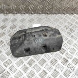 Capac braț suspensie AUDI Q4 Sportback F4N 2022 OEM: 1EA501732A 23870366