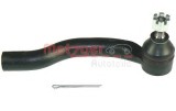 Cap de bara TOYOTA RAV 4 III (ACA3, ACE, ALA3, GSA3, ZSA3) (2005 - 2016) METZGER 54037602