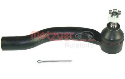 Cap de bara TOYOTA RAV 4 III (ACA3, ACE, ALA3, GSA3, ZSA3) (2005 - 2016) METZGER 54037602 foto