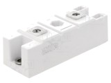 Diodă SEMIKRON DANFOSS SKKE 301F12 1,2kV 300A SEMIPACK2 A54 450A