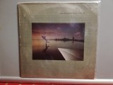 Rainbow &ndash; The Best Of Rainbow &ndash; 2LP Set (1981/Polygram/RFG) - Vinil/Vinyl/NM