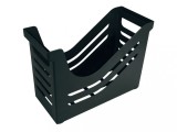 Cutie din plastic pentru dosare suspendate Jalema Re-solution
