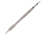 V&acirc;rf &Icirc;ndoit Trunchi de Con 0,6mm Longlife JBC-C245748