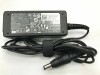 Incarcator Laptop Acer Aspire E5-571P 19V 2.1A 40W