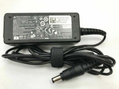Incarcator Laptop Acer Aspire One AO532H 19V 2.15A 40W 5.5*1.7MM