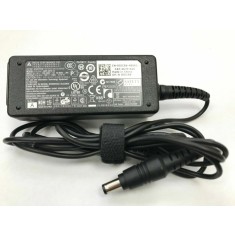 Incarcator Gateway LT25 19V 2.15A 40W mufa 5.5x1.7mm