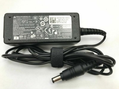 Incarcator Laptop Acer Aspire ADP-40KD BB foto