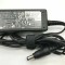Incarcator Laptop Acer Aspire E5-571P 19V 2.1A 40W