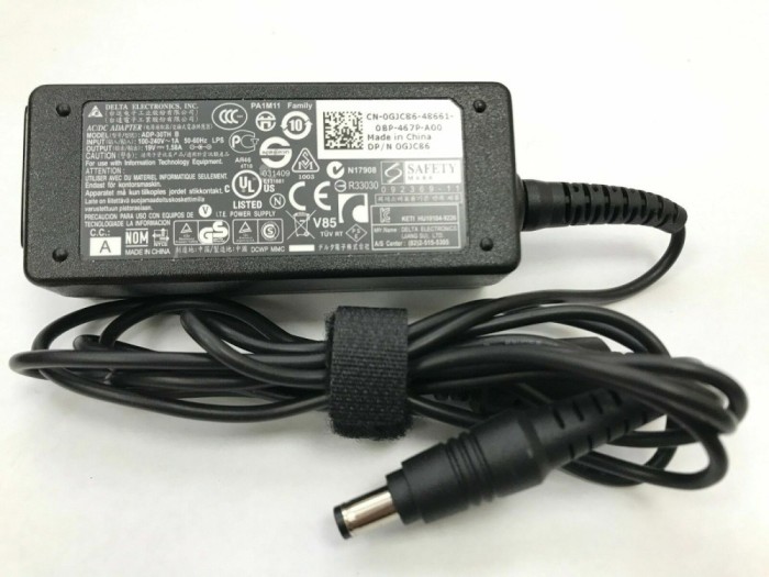 Incarcator Laptop Acer Aspire ADP-40KD BB