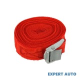 Chinga bagaje td15b Alta marca Alt model #7, Array