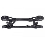 Axa, Punte spate Mazda 3 Bk 2004-, Ford Focus 2 2004-, 4m51-5k067, 6M51-5K067