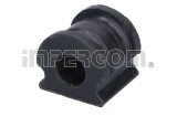 ORIGINAL IMPERIUM 37280 Bucsa, bara stabilizatoare