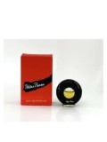 Cumpara ieftin Apa de parfum Paloma Picasso Paloma Picasso, 10 ml, pentru femei