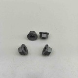 Șurub BMW 5 F10 2011 OEM: 33306760349,6760349 31617727