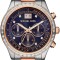 Ceas Dama, Michael Kors, Brinkley MK6205 - Marime universala