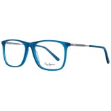 Cumpara ieftin Pepe Jeans PJ3463 C4 56, Rama ochelari de vedere, Unisex