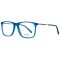 Pepe Jeans PJ3463 C4 56, Rama ochelari de vedere, Unisex