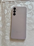 Samsung A14 SILVER 128 gb dual sim