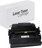Toner Compatibil HP CF287X Black - TonerHub